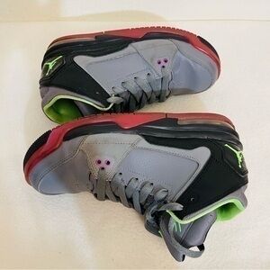 Nike Air Jordan Flight Origin Size 5Y